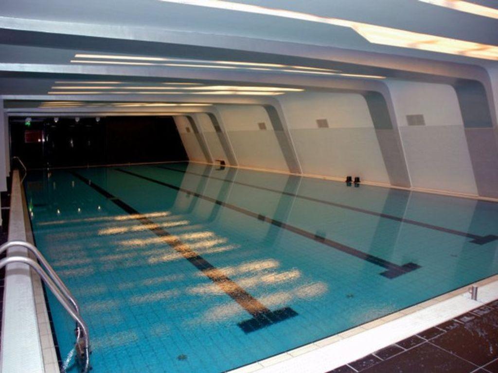 City Apartments Budapeşte Dış mekan fotoğraf